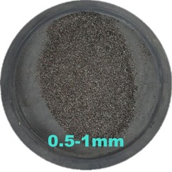 Calcium carbide 0.5-1mm