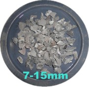 Calcium carbide 7-15mm