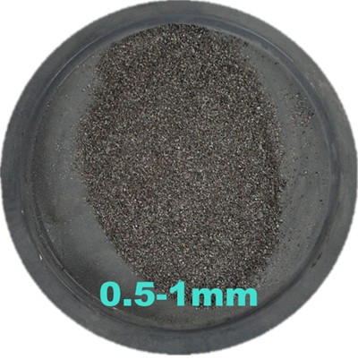 Calcium carbide 0.5-1mm